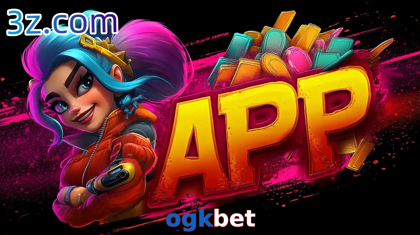 ogkbet