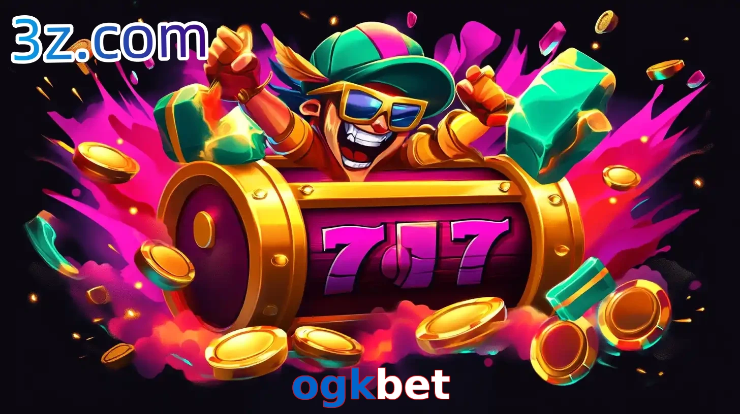 ogkbet