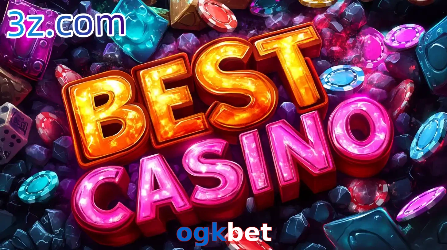 ogkbet
