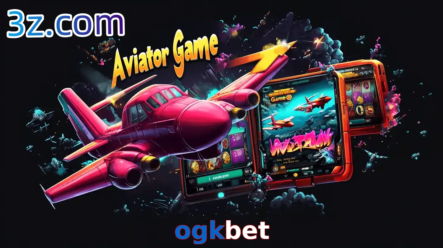ogkbet