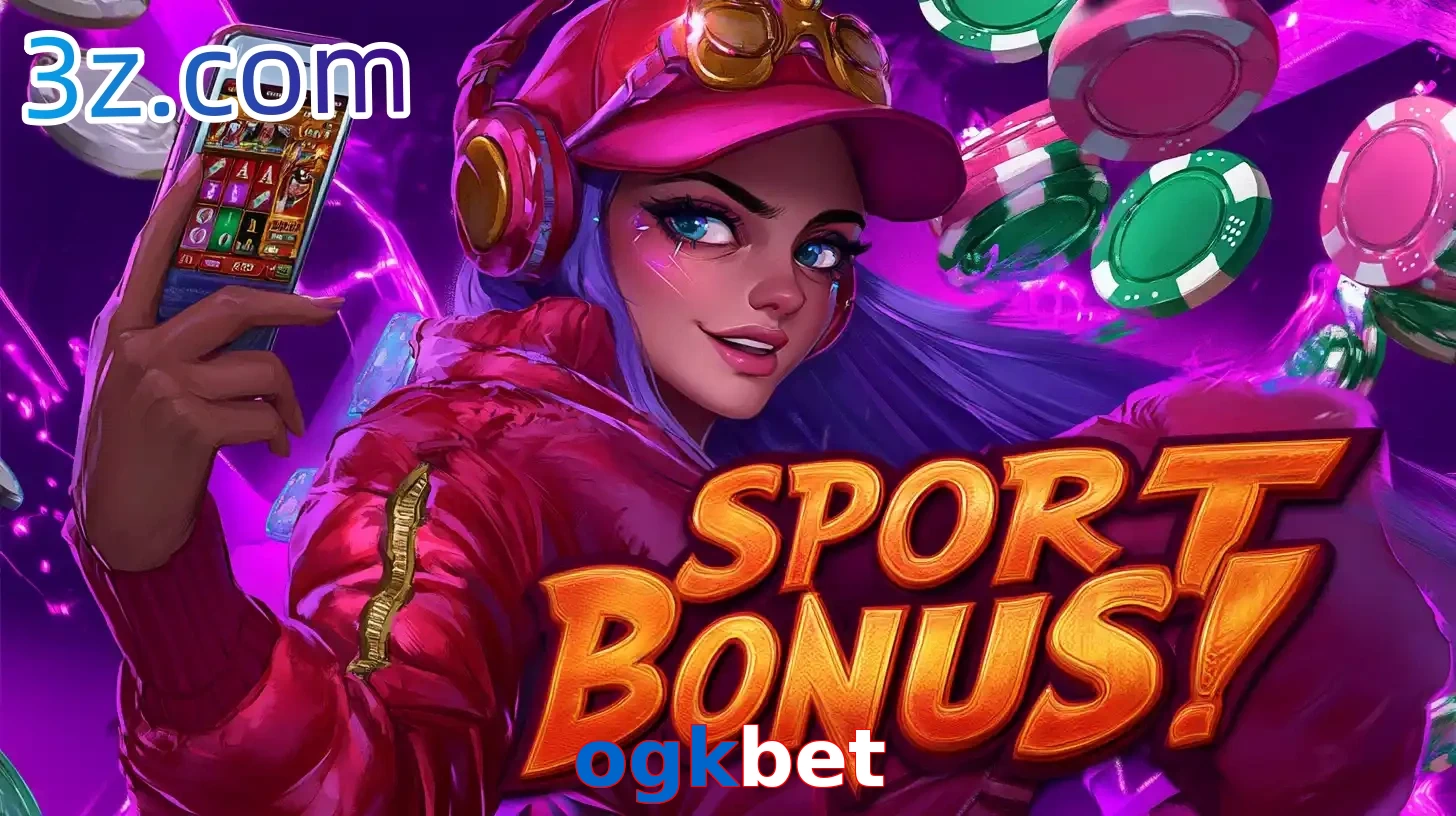 ogkbet