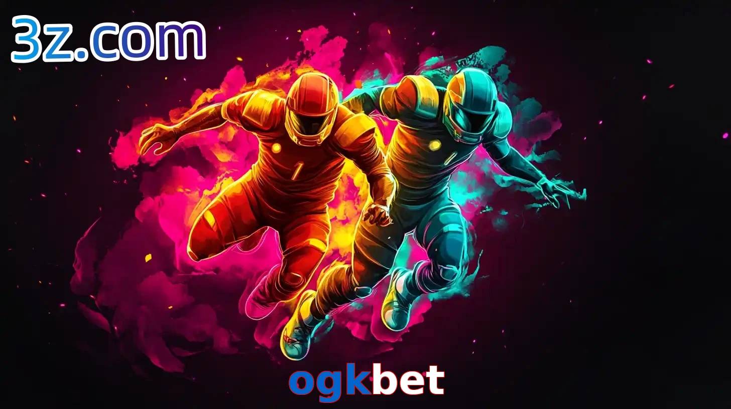 ogkbet