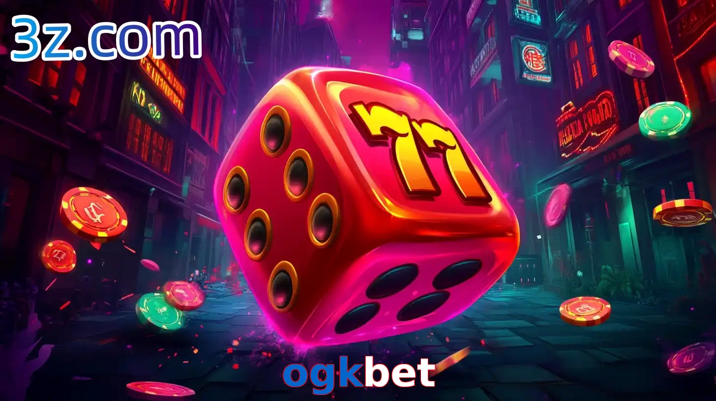ogkbet