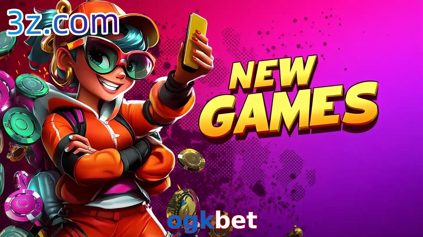 ogkbet