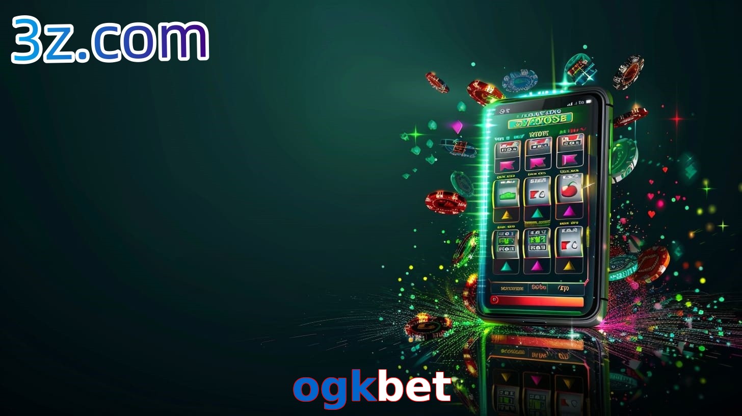 ogkbet