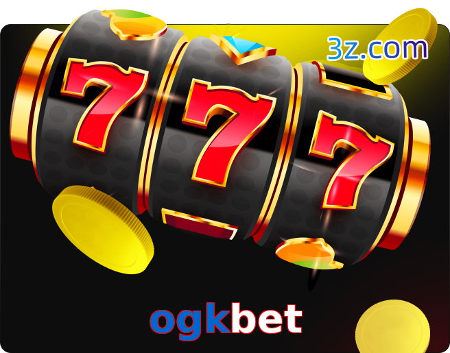 ogkbet