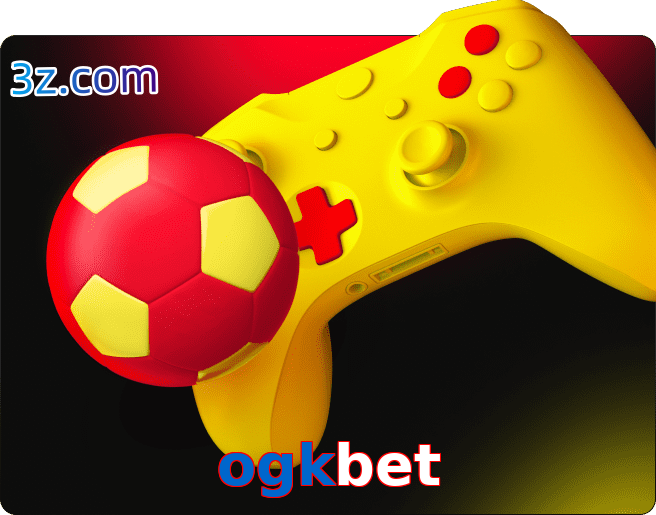 ogkbet