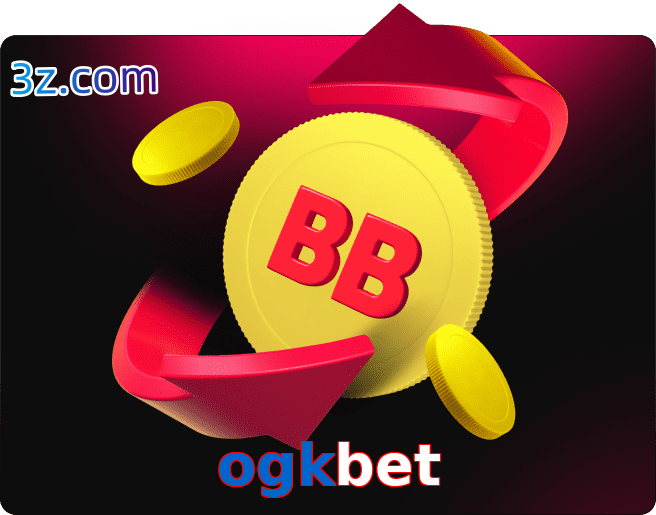 ogkbet