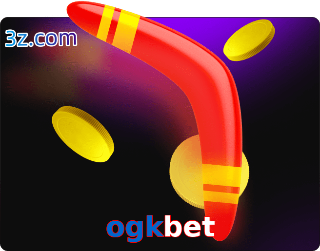 ogkbet