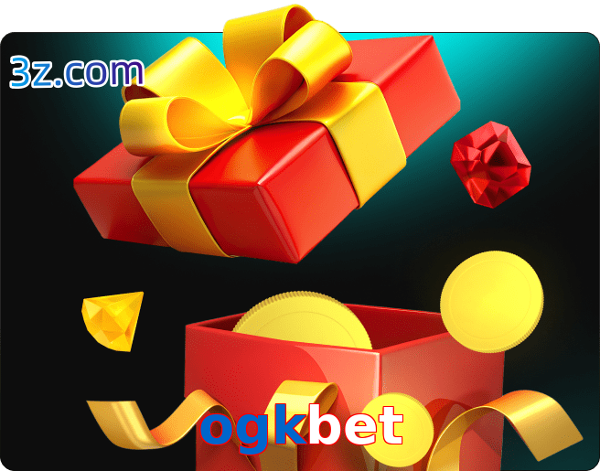 ogkbet