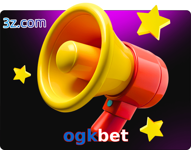 ogkbet