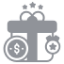 ogkbet