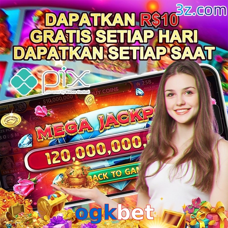 ogkbet