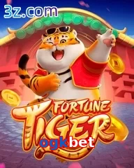 ogkbet