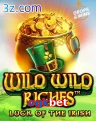 ogkbet