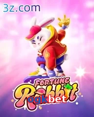 ogkbet