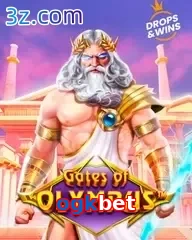 ogkbet