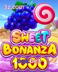ogkbet